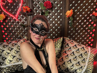 foot worship chat AkiraKaya