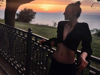 forced orgasm livecam AllisonReech