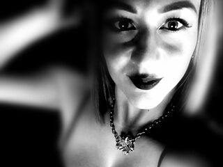 webcam girl fetish sex show AngelySpencer
