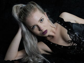 bdsm live webcam AntoniaBlondy