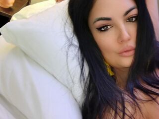 role-play live webcam ChaseyChase