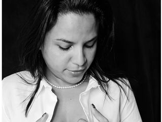 ass spanking live sex show ElenaBella