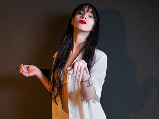 fetish video chat room EmaFafos