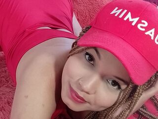 pantyhose sex webcam EmperatrizDuboi