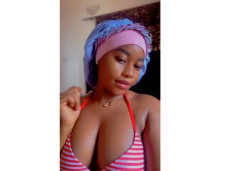 femdom webcam girl FredahGrams