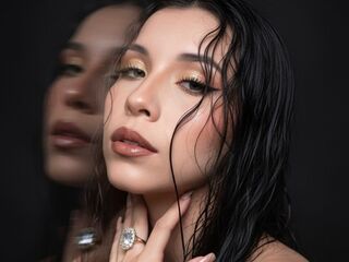 corset fetish livesex GiannaNicols