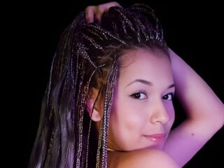 webcamgirl foot fetish chatroom JulietteBound