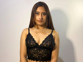 bondage webcam show KatzenAmatista