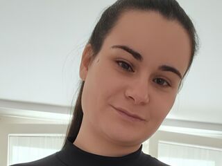 girl in tights cam LorelieWest