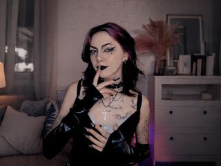 latex cam show LorenLoiss