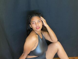 kinky sex webcam show MarieHawk