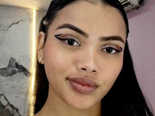 squirting cam girl MirandaSweet