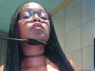 girl foot webcam MissKarolina