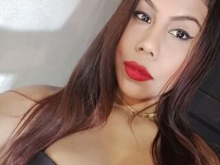 webcam girl fetish live sex NinaGolden