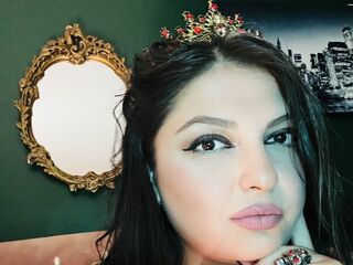 bdsm sex webcam show QuinnMandy