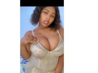 fetish web cam chat room ShirleySanders
