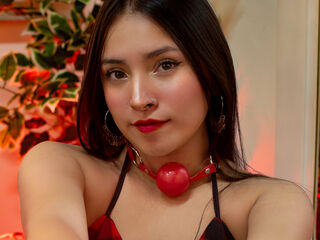 live bdsm webcam show SophiaWalton