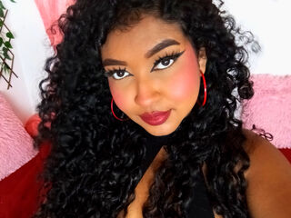 bondage cam girl ValeriSagem