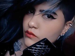 webcam girl latex webcam sex ZussanGravereign