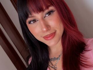 jasmin webcam video AbbyJoy
