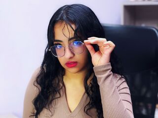 cam girl sex chat AbbyRosh