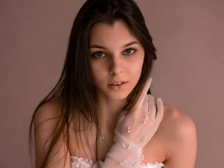 naked webcamgirl picture AccaCady