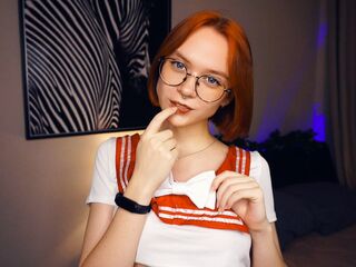 camgirl sex picture AccaDodgson