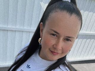 jasmin pictures AdaraVelvet