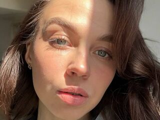 chat room live web cam AdrianFalcione