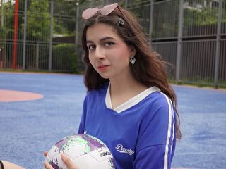 adult web cam AdrianaCline