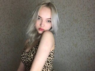 camgirl porn web cam AftonGitt