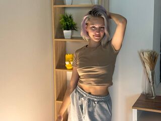 free jasmin sexcam AftonGuyse