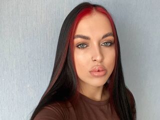 live free chat AgataDiamonds