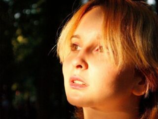 jasmin camgirl chatroom AgnesToppen