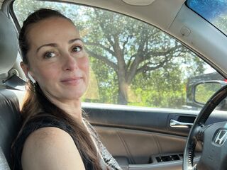 adult cam video chat AhnaRedgrave