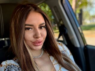 jasmin nude chat room AidaHaze