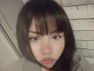 webcam hooker AimiBrown