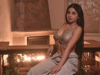 naughty chat AishaObsession