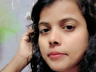 jasmin chat room AishwariaRaie