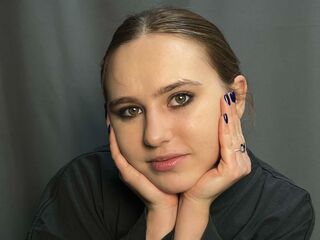 jasmin video chat AlanaHowlett