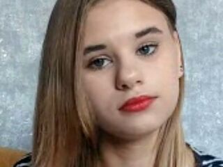 cam girl picture AlannaColdivar