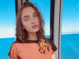 cam girl chat AlbinaFichtner