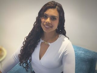 free live webcam video AlejaJara