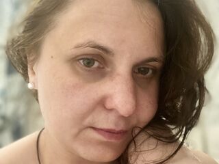 cam girl sexchat AlenaMax