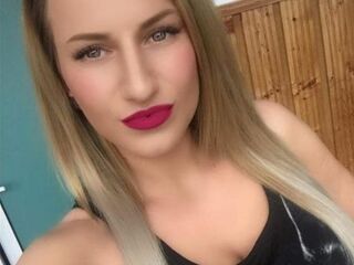 adult sex chat AlessiaRings