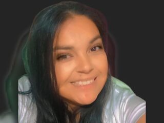 camgirl live AlexaAurora