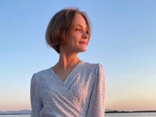 voyeur cam AlexaCatalano