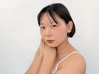 erotic cam video AlexaGrowner