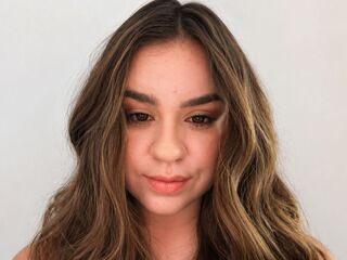 free hardcore web cam AlexandraThornt