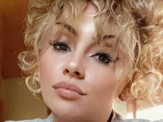 adult chat room AlexisGray